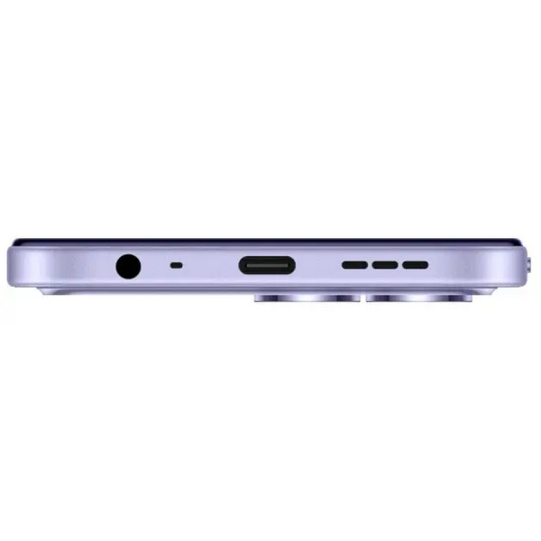 Купить Смартфон Tecno SPARK 50 фиолетовый-05.png